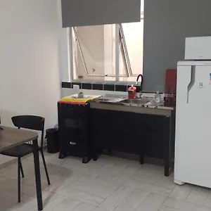 https://catumbi-studio-8.topsaopaulohotels.com