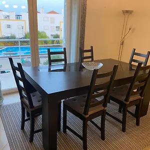 https://cabanas-beach-apartment.hotelaalgarve.com