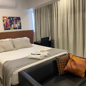 https://studio-de-luxo-mobiliado-em-moema.topsaopaulohotels.com