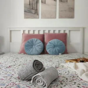 https://coastal-dream.hotelaalgarve.com
