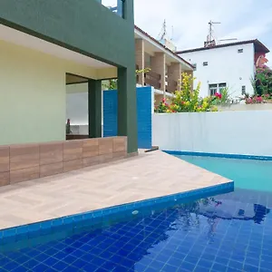 https://maravilha-de-porto.portodegalinhashotels.com