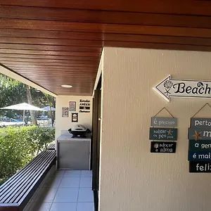 https://flat-muro-alto-nannai.portodegalinhashotels.com