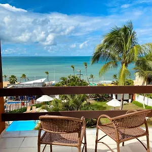 Varandas Atoll Apartamento